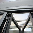 목동어린이집 이미지