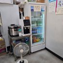 장안호떡분식 이미지