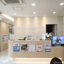 김한샘봄한의원 네이버블로그