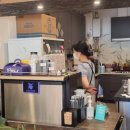 카페일리터(Cafe 1 Liter) 이미지