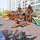 현진에버빌1단지 이미지