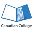 Canadian College: FITT 국제무역 및 비즈니스 코업 이미지