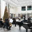 포항성모병원 이미지