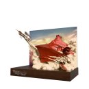 (주)빅브레이크게임즈 이미지