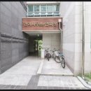 수성3가롯데캐슬경로당 네이버블로그