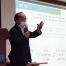 (재)한국농촌경제연구원 이미지