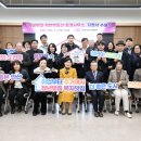 투데이부동산중개사무소 이미지