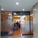 키즈엠소아청소년과의원 이미지