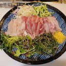 구침가한의원 | 아현동횟집 능소니씨 가격 위치 영업시간