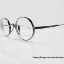 아일랜드안경원 파주운정점 이미지