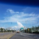 오산면사무소 이미지