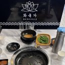 화육가평택고덕점