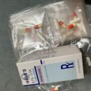 석피부과의원 이미지