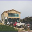 제주애월몽 이미지