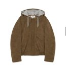 제이레더J.Leather | 스웨이드 자켓 위시리스트 .. 그리고 구매까지!