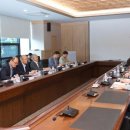 한국화학연구원 연구원노동조합 이미지