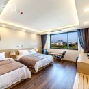 코자 호텔 이미지