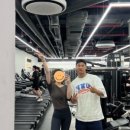 빌리버짐 네이버블로그