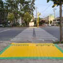 광양칠성초등학교 이미지