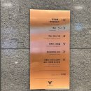 엑스포당구장 네이버블로그