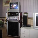 별총총바다풍경 이미지