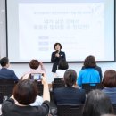 안성의료복지사회적협동조합 | [김보라 안성시장] 통합돌봄 110일, 살던 곳에서 건강하고 존엄하게 살아가는 안성을 만들겠습니다