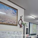 찐공인중개사사무소 이미지