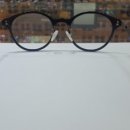 이편한안경원 이미지