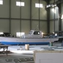 ㈜경동산업 이미지