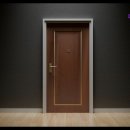 아트모텔 | [홍대 모텔 호텔 숙박 추천!] 더윈아트하우스 홍대 모텔 더윈아트하우스, 편리한 위치