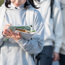 계산여고 이미지