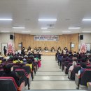 하대동200 이미지