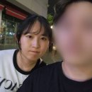 룰라PC방 이미지