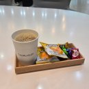 쌍용하나마트 | [충남천안] 찰스리헤어테크 쌍용점 :: 요셉 원장님 1:1 두피 케어 리얼 후기