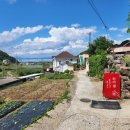 사등농장 이미지