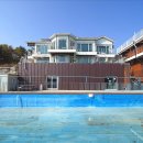 하이맘 키즈풀빌라가족펜션 마린 이미지