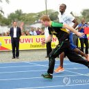 왕자볼트 이미지