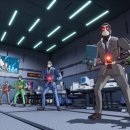 명성개발기업(주) 이미지