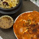 초보집밥요리 | 서구요리학원 : 대신동 집밥클래스 듣고 요리 왕초보 탈출!! 직장인 취미반 후기