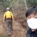 해남군산림조합장 이미지