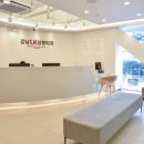 LK성형외과의원 이미지