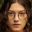 태극안경콘택트(법동점) 이미지