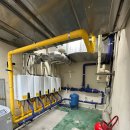 시흥매화중학교 이미지