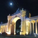 구로-구로-구로-368 이미지