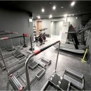 휘트니스2.0 이미지