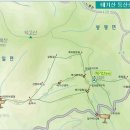 태기주유소 이미지