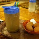 이서목욕탕 이미지