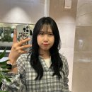대전 갈마동미용실 랑데뷰1호점 긴머리 레이어드컷 후기