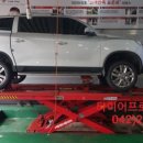 타이어프로 용문역점 이미지