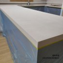 더파크포레태영아파트 이미지